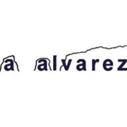 A Alvarez
