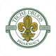 Teche Drugs
