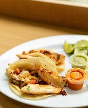 24 Seven Tacos image 6