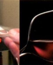 Millésimes a la Carte image 12