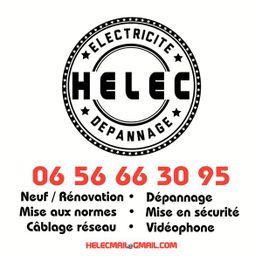 Helec
