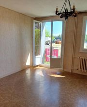 Drôme Débarras image 6