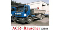 ACR-Rauscher GmbH