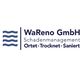 WaReno GmbH