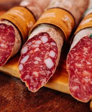 Gallery Professionale