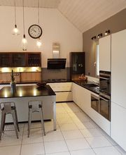 CUISINES ET PASSIONS image 7