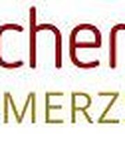 Heilpraktikerin Hopf Ilona Bild 1