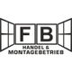 FB Handel und Montagebetrieb
