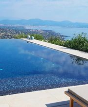 Omnivar Piscines image 1