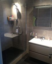 Gasanin Sanitaire Chauffage Sàrl Bild 4