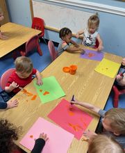 Kid's Country image 18