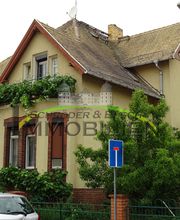 Busch Immobilien GmbH Bild 16