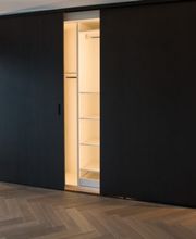 Eberhard Schreinerei AG Bild 2