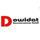 Dowidat Bauunternehmen GmbH
