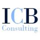 ICB Consulting
