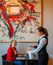 Ambassade Hotel afbeelding 9