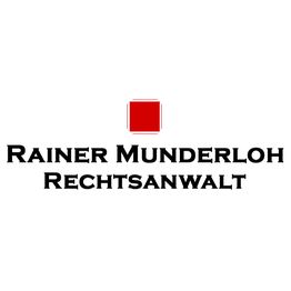 Kanzlei Munderloh