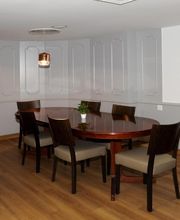 Hôtel - Restaurant de la Dent-du-Midi Bild 5