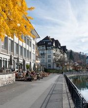 AEK BANK 1826 Bild 1