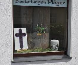 Bestattungen Plöger Bild 1