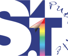 STPUBLICITE image 16
