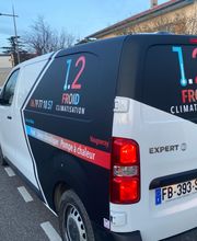 1 2 Froid et Climatisation image 17