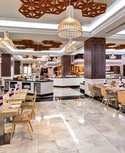 Restaurante Buffet imagen 5