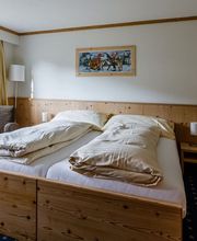 Landgasthof Sternen Bild 11