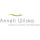 Anneli Wilska Gestaltung von Gärten und Außenanlagen