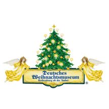 Deutsches Weihnachtsmuseum Käthe Wohlfahrt KG