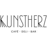 Café Kunstherz