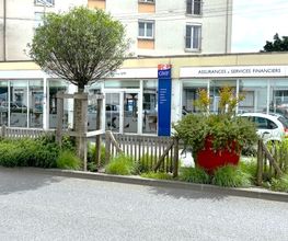 GMF Assurances image 4