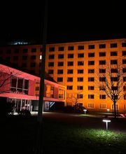 SEB Light Lichttechnik Bild 10