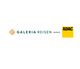 GALERIA Reisen Erfurt