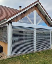 Gora Fermetures image 2