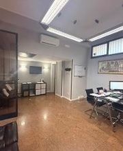 GESA S.r.l. - S. Eugenio immagine 6