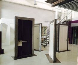 Gallery Cliente