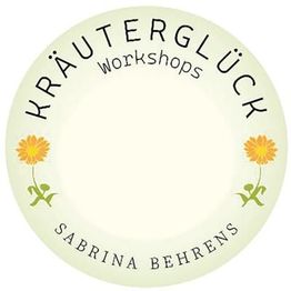 Kräuterglück