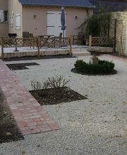 Servi Paysage image 3