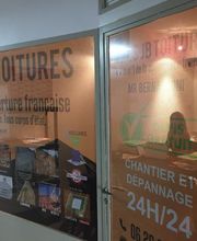 SAS Jb Toitures et Façades image 7