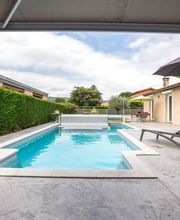 Desjoyaux Piscines image 1