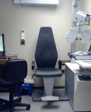 Pearle Opticiens Nijmegen - Centrum afbeelding 13