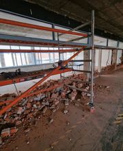 Neuwerkbau GmbH Bild 14