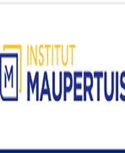 Institut Maupertuis image 2