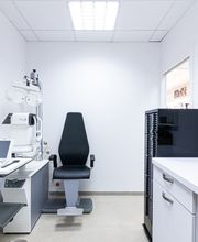 Opticien Villefranche-De-Rouergue | Alain Afflelou image 13