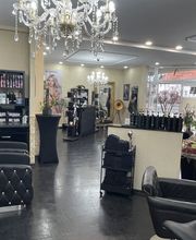 Richter´s Hair Style Friseuratelier Bild 7