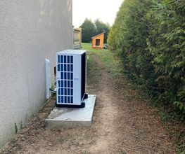 AB Froid image 3