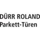 Schreinerei Roland Dürr