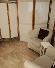 Psicocreciendo imagen 3