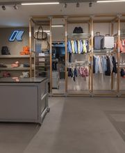 K-Way 39 Orio al Serio immagine 6